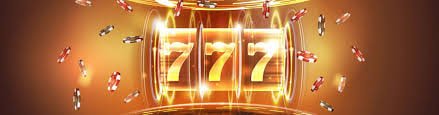 as777