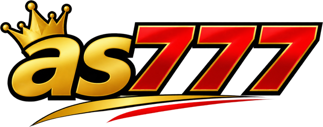 as777 Logo